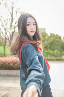 不良人3